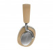 Беспроводные наушники Bowers &amp;amp; Wilkins Px8, Tan в Барнауле