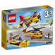 Конструктор LEGO Creator 31029 Грузовой вертолет в Барнауле