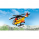 Конструктор LEGO Creator 31029 Грузовой вертолет в Барнауле