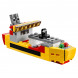 Конструктор LEGO Creator 31029 Грузовой вертолет в Барнауле
