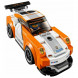 Конструктор LEGO Speed Champions 75912 Финишная линия гонки Porsche 911 GT в Барнауле