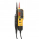 Тестер напряжения/целостности Fluke T110 в Барнауле