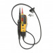 Тестер напряжения/целостности Fluke T110 в Барнауле