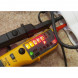Тестер напряжения/целостности Fluke T110 в Барнауле