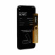 Криптокошелек Ledger Nano S Plus 1 шт., золотой в Барнауле
