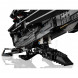 Конструктор LEGO Icons 10327 Дюна: Королевский орнитоптер Атрейдесов в Барнауле