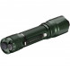 Тактический фонарь Fenix TK20R UE 2800 Lm, Tropic Green в Барнауле