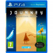 Игра Путешествие (Journey). Коллекционное издание [PS4, русская версия] в Барнауле