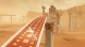 Игра Путешествие (Journey). Коллекционное издание [PS4, русская версия] в Барнауле