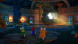 Игра Mario + Rabbids: Sparks of Hope. Cosmic Edition [Nintendo Switch, русские субтитры] в Барнауле