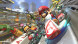 Игра Mario Kart 8 Deluxe Edition для Nintendo Switch, картридж в Барнауле