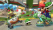 Игра Mario Kart 8 Deluxe Edition для Nintendo Switch, картридж в Барнауле