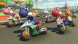 Игра Mario Kart 8 Deluxe Edition для Nintendo Switch, картридж в Барнауле