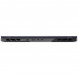 Ноутбук Acer Predator Helios 18 AI PH18-73-90A9 (18&amp;quot;, IPS, Intel Core Ultra 9 275HX 2.7 ГГц, 24 ядра, 32 Гб DDR5,  SSD 1 ТБ, GeForce RTX 5090, без ОС) в Барнауле
