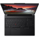 Ноутбук Lenovo ThinkPad P16s G4 21QWA00TCD (16&amp;quot;, OLED, Intel Core Ultra 7 255H 2 ГГц, 16 ядер, 32ГБ DDR5, 512ТБ SSD, Intel Arc 140T, Windows 11 Pro), черный в Барнауле