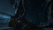 Игра The Callisto Protocol [PS5, русские субтитры] в Барнауле