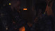Игра The Callisto Protocol [PS5, русские субтитры] в Барнауле