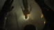 Игра The Callisto Protocol [PS5, русские субтитры] в Барнауле