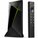 ТВ-приставка NVIDIA SHIELD TV PRO, черный в Барнауле