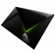 ТВ-приставка NVIDIA SHIELD TV PRO, черный в Барнауле