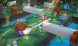 Игра Mario + Rabbids Kingdom Battle [Nintendo Switch, английский язык] в Барнауле