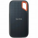 Внешний диск SanDisk Portable SSD 1TB 1000Mb/s [SDSSDE61-1TOO-Z25] в Барнауле