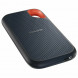 Внешний диск SanDisk Portable SSD 1TB 1000Mb/s [SDSSDE61-1TOO-Z25] в Барнауле