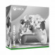 Геймпад Microsoft Xbox Series Controller, Arctic Camo в Барнауле