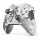Геймпад Microsoft Xbox Series Controller, Arctic Camo в Барнауле