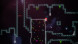 Игра Celeste [Nintendo Switch, русские субтитры] в Барнауле