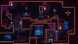 Игра Celeste [Nintendo Switch, русские субтитры] в Барнауле