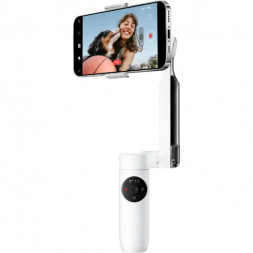 Стабилизатор Insta360 Flow Creator Kit, White
