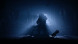 Игра Little Nightmares II [PS4, английская версия] в Барнауле