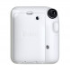 Фотоаппарат моментальной печати Fujifilm Instax Mini 12, White в Барнауле