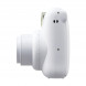 Фотоаппарат моментальной печати Fujifilm Instax Mini 12, White в Барнауле