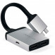 Адаптер Satechi USB-C Dual 4K HDMI Adapter (2xHDMI, USB Type-C) в Барнауле