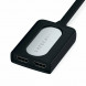 Адаптер Satechi USB-C Dual 4K HDMI Adapter (2xHDMI, USB Type-C) в Барнауле