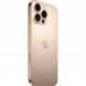 Смартфон Apple iPhone 16 Pro Max (nano SIM+eSIM) 512ГБ, Desert Titanium в Барнауле