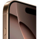 Смартфон Apple iPhone 16 Pro Max (nano SIM+eSIM) 512ГБ, Desert Titanium в Барнауле