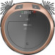 Робот пылесос Miele Scout RX3 Home Vision HD в Барнауле