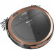 Робот пылесос Miele Scout RX3 Home Vision HD в Барнауле