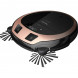 Робот пылесос Miele Scout RX3 Home Vision HD в Барнауле