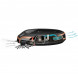 Робот пылесос Miele Scout RX3 Home Vision HD в Барнауле