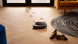 Робот пылесос Miele Scout RX3 Home Vision HD в Барнауле