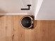 Робот пылесос Miele Scout RX3 Home Vision HD в Барнауле