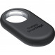 Беспроводная метка Samsung SmartTag2, черный (1 шт.) в Барнауле