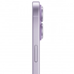Смартфон Apple iPhone 17 256GB eSim, Lavender