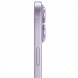 Смартфон Apple iPhone 17 256GB eSim, Lavender в Барнауле