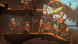 Игра SteamWorld Heist II [Nintendo Switch, русские субтитры] в Барнауле