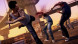 Игра Sleeping Dogs. Definitive Edition [PS4, русские субтитры] в Барнауле